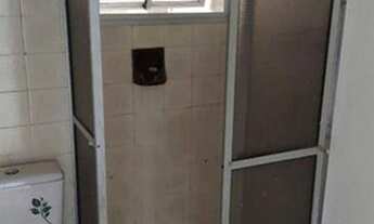 Imagem 6: Apartamento à venda, 65 m² por R$ 325.000,00 - Jardim Marajoara - São Paulo/SP