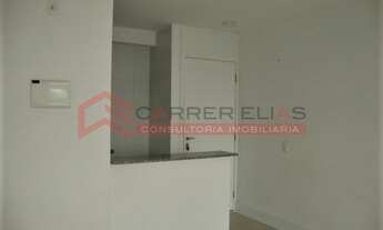 Imagem 6: Apartamento Disponível para Venda Com 61 m² no Bairro Do Limão