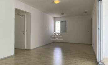 Imagem 2: Apartamento com 3 dormitórios à venda, 97 m² por R$ 750.000,00 - Bom Retiro - São Paulo/SP