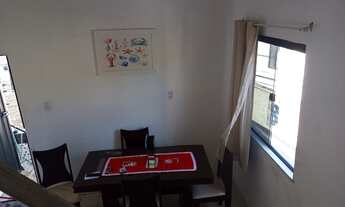 Imagem 7: Alugo/Vendo Casas Mobiliada em Sao Tomé