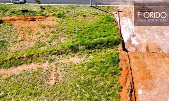 Imagem 7: Terreno para Venda em Atibaia, Vivejo Atibaia