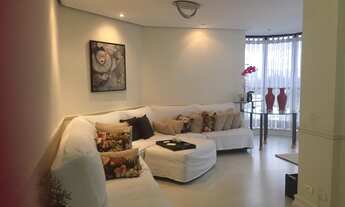 Imagem 2: SãO PAULO - Padrão - Moema