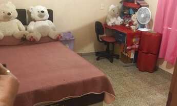 Imagem 3: Venda de casa Casa com 2 dormitórios