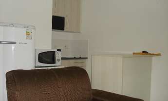 Imagem 6: Apartamento próximo ao Metrô Santo Amaro