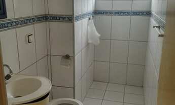 Imagem 4: Casa Ótima Localidade