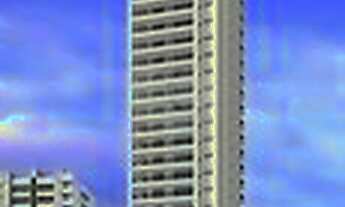 Imagem 3: Apartamento para venda tem 245 metros quadrados com 4 quartos em Vila Clementino - São Pau