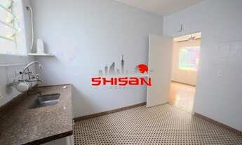 Imagem 5: Apartamento ao lado da Paulista!!