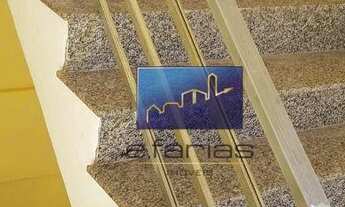 Imagem 2: Studio com 1 dormitório à venda, 30 m² por R$ 165.000,00 - Cidade Antônio Estevão de Carva