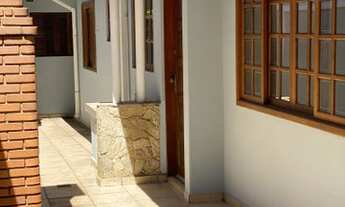 Imagem 7: Casa Reformada / Oportunidade!