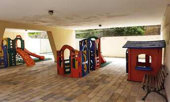 Imagem 4: Apartamento charmoso Na Aclimação São Paulo!!!