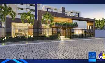 Imagem 7: Aruana Prime Residence