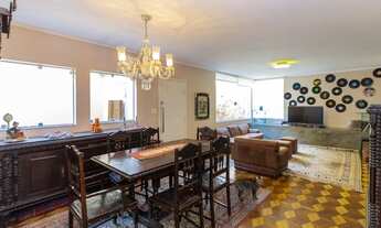 Imagem 3: Casa com área Gourmet em rua valorizada e segura