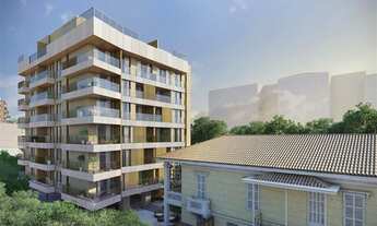 Imagem 2: Botanique 211 Apartamento com 3 dormitórios