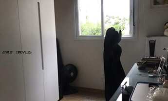 Imagem 7: Apartamento para Venda em São Paulo, VILA ANDRADE, 2 dormitórios, 1 banheiro, 1 vaga