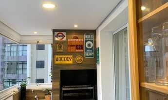 Imagem 2: Apartamento Venda Aceita Permuta