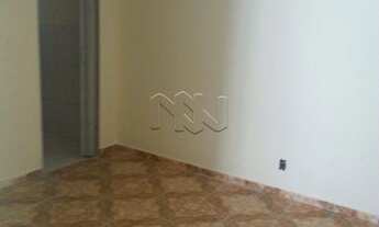 Imagem: Casa para alugar, 42 m² por R$ 850,00/mês