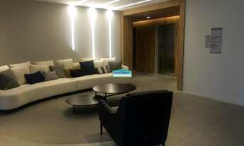 Imagem: SãO PAULO - Padrão - Pinheiros