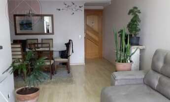 Imagem 4: Apartamento em Santana - São Paulo