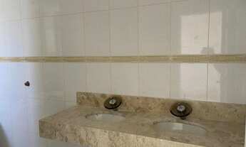 Imagem 7: Apartamento para venda com 160 metros quadrados com 4 quartos em Bela Vista - São Paulo