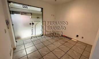 Imagem 2: Rio de Janeiro - Conjunto Comercial/sala - Barra da Tijuca