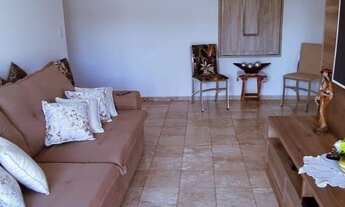 Imagem 7: Apartamento para Venda em São Paulo, Penha de França, 3 dormitórios, 1 banheiro, 1 vaga