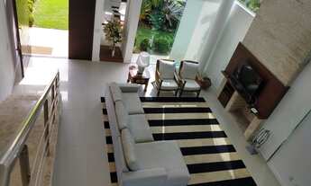 Imagem 4: ALUGUEL DE VERÃO (diária