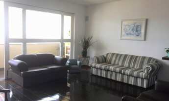 Imagem 7: Vende-se casa em localização privilegiada em Santana