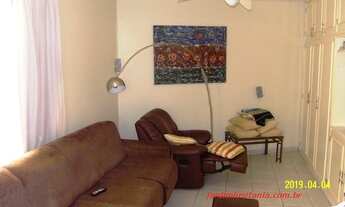 Imagem 2: Residência com 3 dorm., opção para 4, próximo ao Parque Ibirapuera. R$2.750.000,00