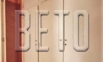 Imagem 4: SãO PAULO - Padrão - Cidade Monções