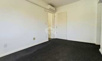 Imagem 6: PORTO ALEGRE - Apartamento Padrão - Cavalhada