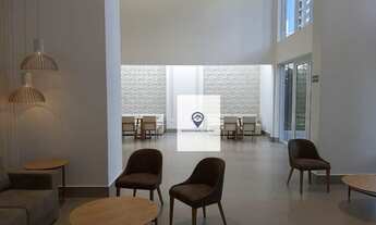 Imagem 5: Apartamento com varanda gourmet, 3 dormitórios à venda, 105 m² por R$ 1.463.800 - Vila Reg