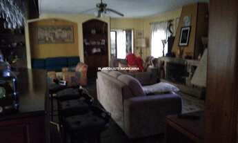 Imagem 7: SãO PAULO - Casa Padrão - Grajaú