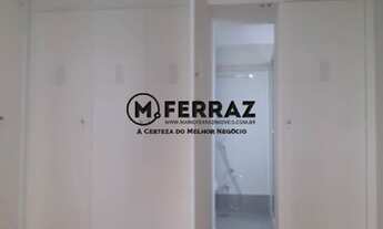 Imagem 7: NO CORAÇAO DO ITAIM - BIBI - PARA LOCAÇÃO!