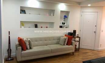 Imagem 7: SÃO PAULO - Apartamento Padrão - VILA ANDRADE