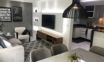 Imagem: SOBRADO DE CONDOMÍNIO METRÔ PENHA/VL MATILDE-176MTS-4