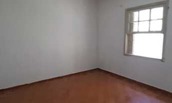 Imagem 5: Casa para aluguel tem 70 metros quadrados com 1 quarto em Jardim Paraíso - São Paulo - SP