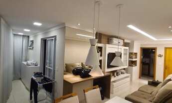 Imagem: 2 QUARTOS/STE, LINDISSIMO, VAI PERDER