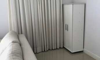 Imagem 6: Apartamento com 2 dormitórios para alugar, 70 m² por R$ 3.700,00/mês - Vila Suzana - São P