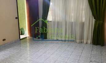 Imagem 7: Sobrado Parque Ipê - São Paulo - SP