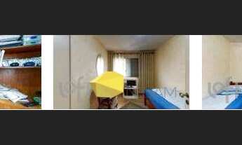 Imagem 6: Apartamento com 2 dormitórios à venda, 92 m² por R$ 751.000 - Brooklin - São Paulo/SP