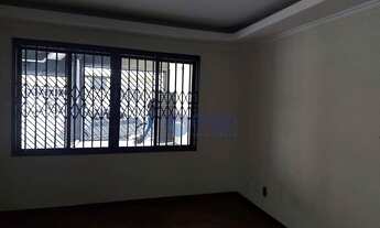 Imagem 4: Sobrado com 3 dormitórios à venda, 211 m² por R$ 1.200.000,00 - Vila Santo Estevão - São P