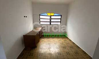 Imagem 6: Casa térrea com 3 dormitórios sendo 1 suíte