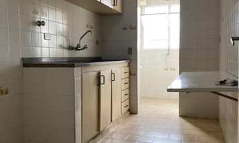 Imagem 4: Apartamento - 01 Dormitórios - Vila Monumento, São Paulo - SP