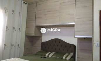 Imagem 6: SãO JOSé DOS CAMPOS - Casa Padrão - Jardim das Industrias