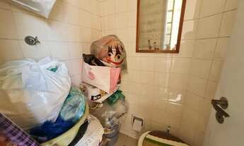 Imagem 6: APTO 3 DORMITORIOS AMPLO COM 1 VAGA