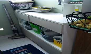 Imagem 4: VENDE SE EXCELENTE APARTAMENTO NO MANDAQUI /SP