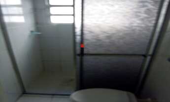 Imagem 7: SOBRADO VILA PRUDENTE, 60m²