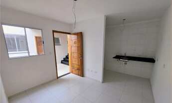 Imagem 4: Excelente Empreendimento - Aptos Lofts Ao Lado do Metrô Artur Alvim!!!