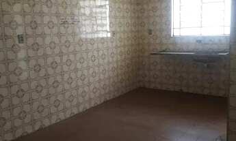 Imagem 6: Sobrado com 3 dormitórios à venda, 130 m² por R$ 430.000,00 - Rio Pequeno - São Paulo/SP