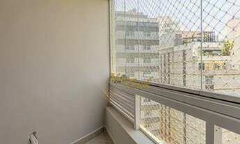 Imagem 6: Studio Lindo - Impecável